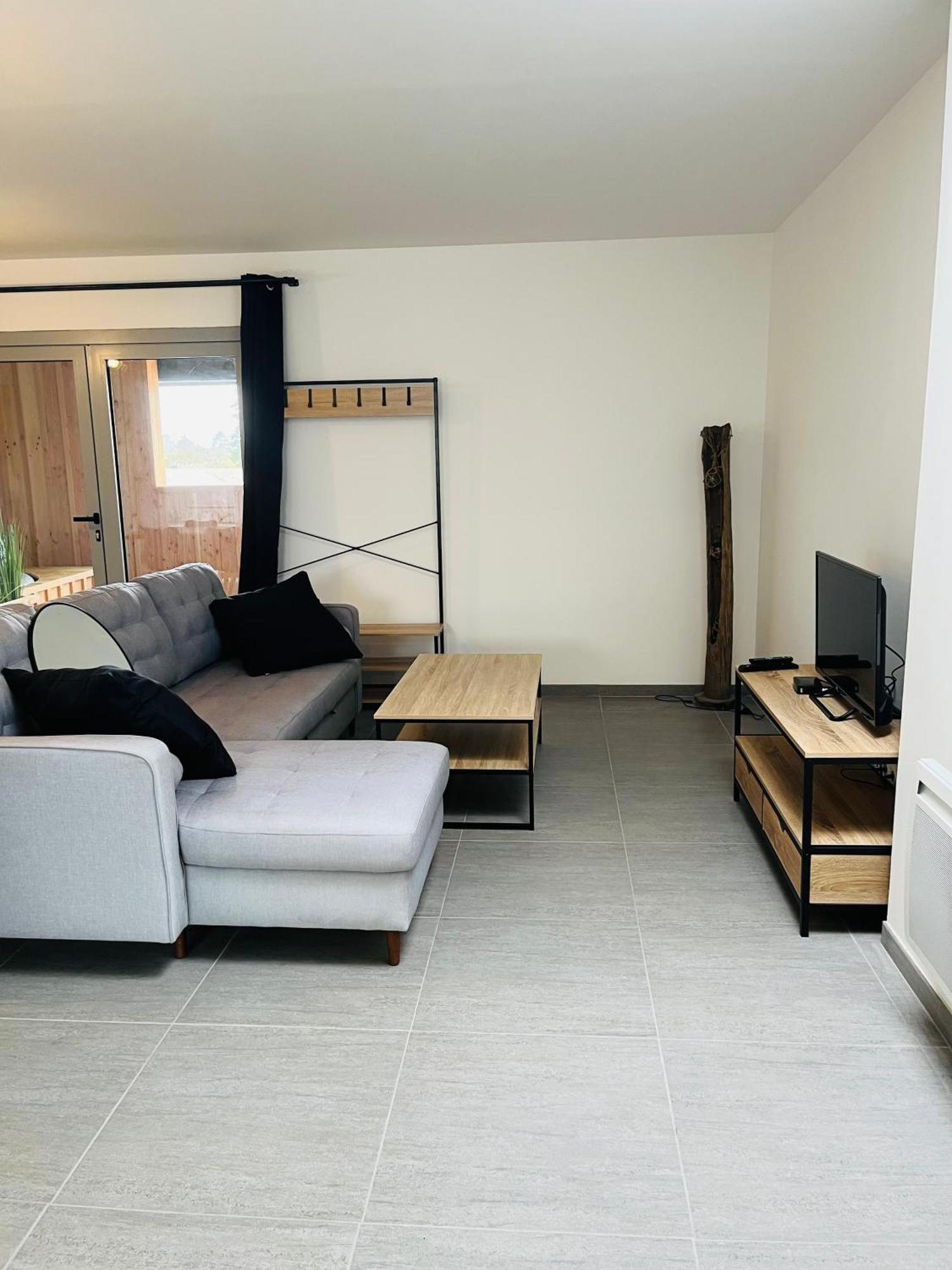 Spa Marcheprime Zewnętrze zdjęcie