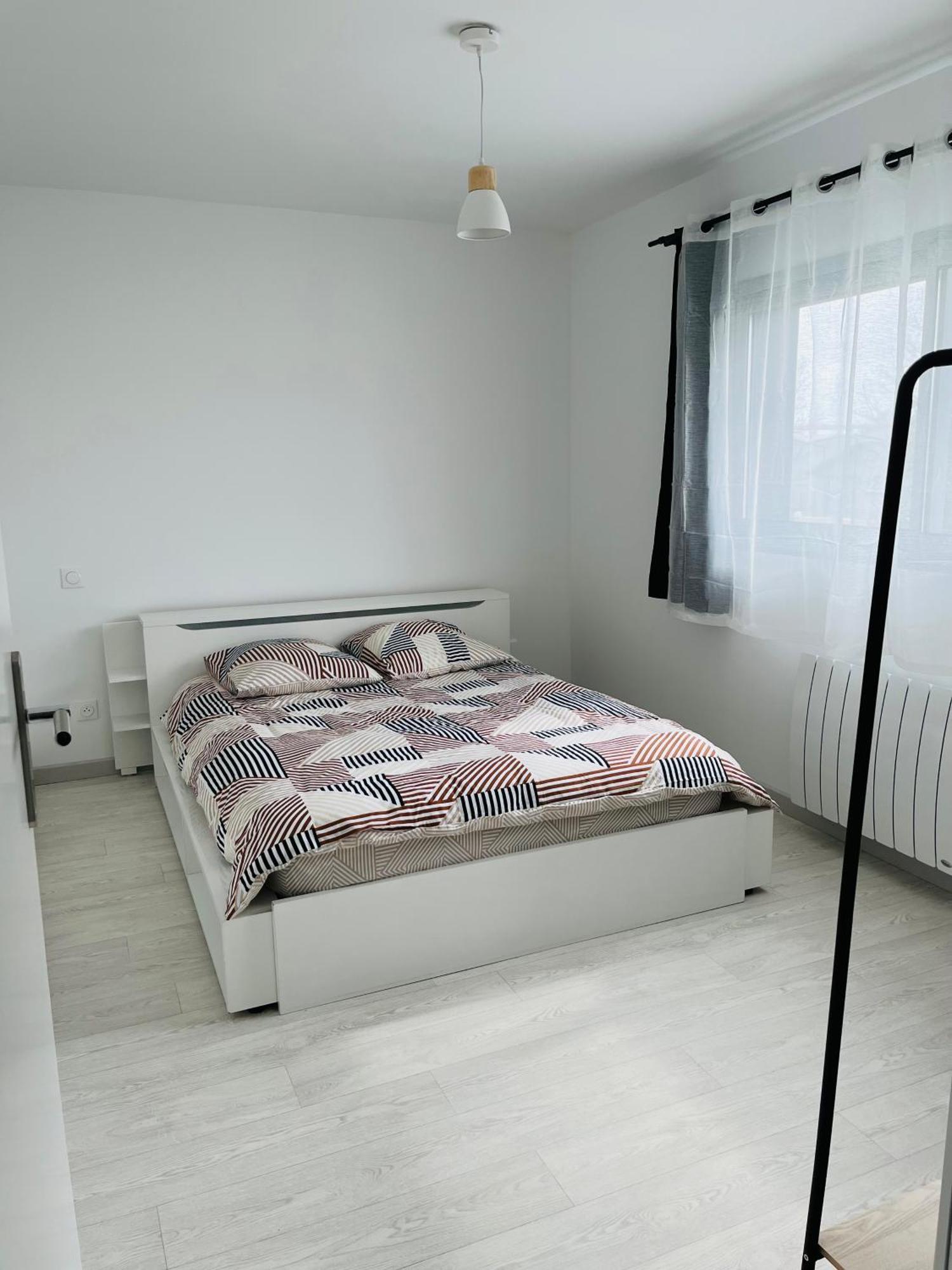 Spa Marcheprime Zewnętrze zdjęcie